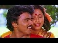 Aachchi Aachchi - Manathil Uruthi Vendum | Tamil Video Song | Suhasini, Shridhar | Ilaiyaraaja