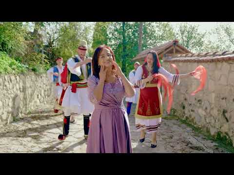 VITO DULAJ - DO KENDOJ