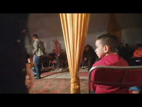 lhyta.ndyne li bghahom mrhba okhli t3li9e. tiflte.