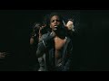 PCF Phew Dream Bout Hell Feat PCF Man Man Official Music Video Shot By Shotsbyk4
