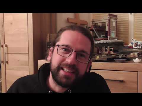 Gedanken zum 27.03.2022 - Korn das in die Erde (EG 98)