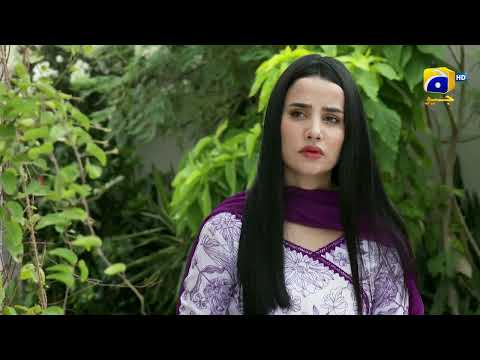 Siyani 𝗡𝗲𝘄 𝗣𝗿𝗼𝗺𝗼 Episode 92 | Anmol Baloch | Mohsin Abbas Haider | Saniya Shamshad