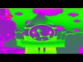 BabyTV Clock Logo 2021 Intro Effects NEWEST