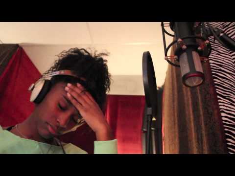 15 YEAR OLD SINGER JAIRA NOELANI- IN THIS TOGETHER