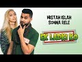 Ek Ladki Ko Ft Islah Sonna Rele