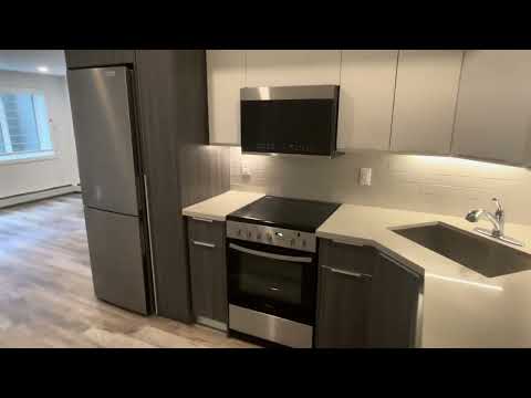 Velo - B1 Video Tour