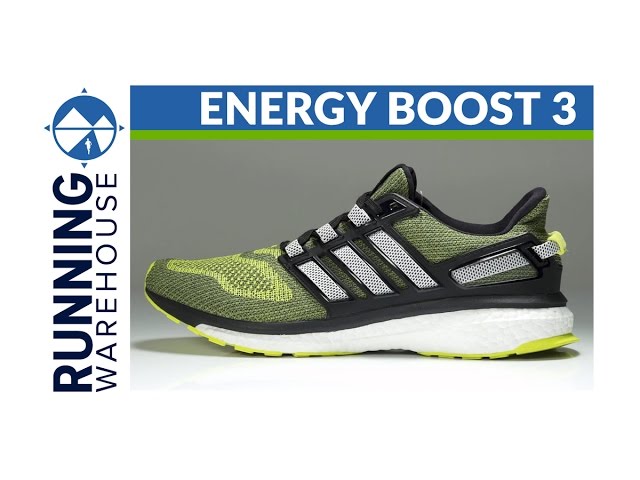 adidas energy boost 3 mens adidas energy boost 3 mens