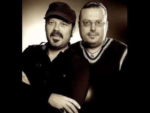 Endri & Stefi ft. Eli Fara - Hajde Verashites