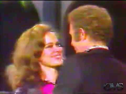 Don Rickles Hosting The Tonight Show (1970s)