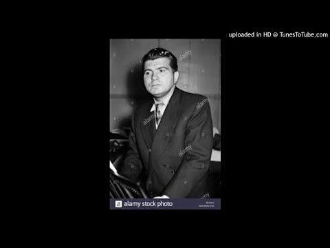 Emil Gilels plays Mendelssohn Lieder Ohne Worte Op. 38 N. 6 'Duetto'