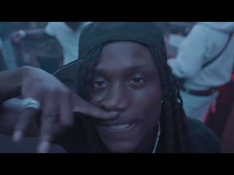 Lil I.C - trinna get paid | Shot By BandoFilms