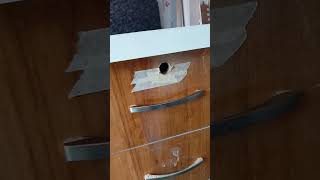 Download lagu how to install a lock in drawer mp3