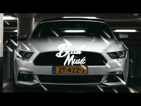 Justin Bieber - Peaches Ft. Daniel Caesar, Giveon | Andrés Nañez Remix