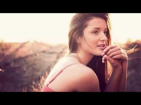 Dj Ackym feat MAXIM   Wildest Moments deep house version