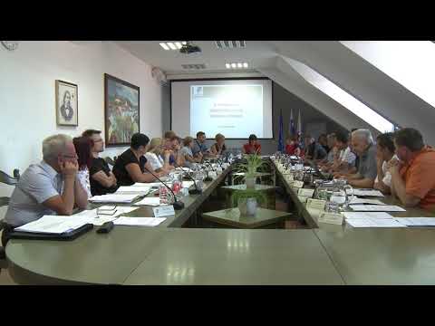 5. redna seja Občinskega sveta Občine Ljutomer