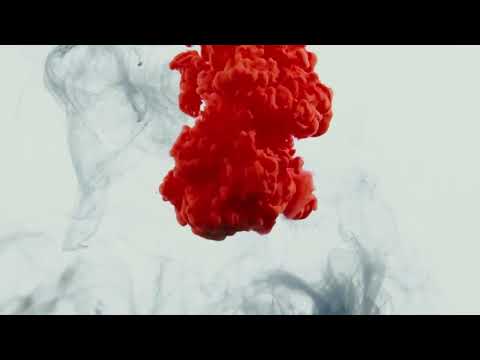 ÆSTRAL ー Silent & Grey Slowed & Reverb