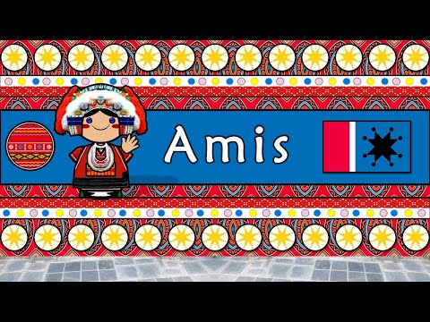 AUSTRONESIAN INDONESIAN FILIPINO