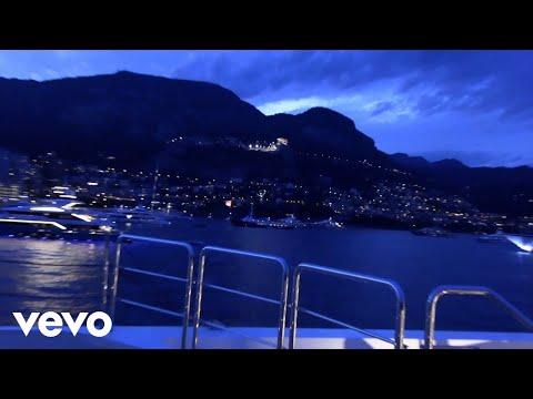 Video thumbnail for SOUTH OF FRANCE