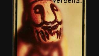 Verdena - Ultranoia
