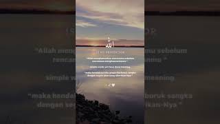Download lagu Story WA Islami Hijrah Sedih mp3