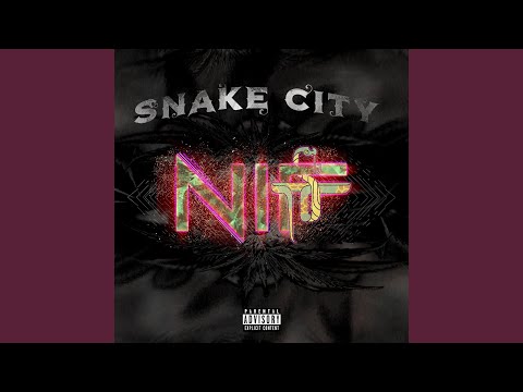 Vodka ins Glas (feat. NAZAD420)