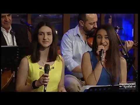 Τ' Άη Φιλίππου Δκιάβηκεν / ΠΑΡΑΔΟΣΙΑΚΟ ΚΥΠΡΟΥ