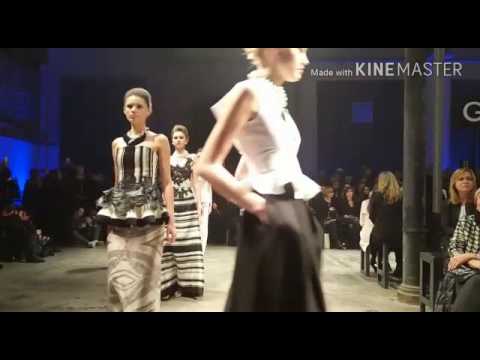 Il ritorno di Camillo Bona