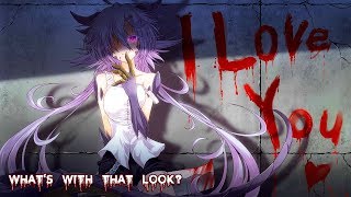 Download lagu Nightcore - Smoke And Mirrors mp3 Download lagu Nightcore - Smoke And Mirrors mp3