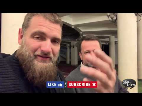 Tri dokaza da je poslanik Muhammed poslan od Boga