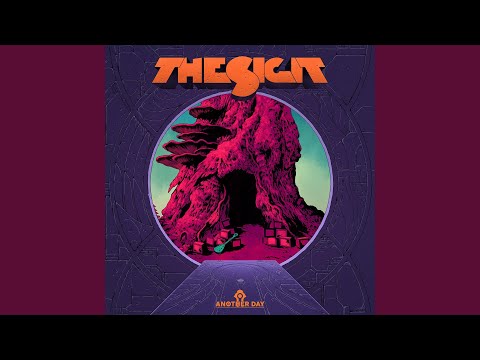 Download THE SIGIT - Another Day MP3