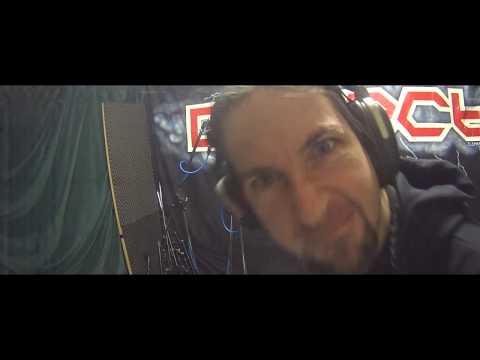 SOULDUST - ATTITUDE - METAL WORLDWIDE (OFFICIAL LYRIC HD VERSION MWW)