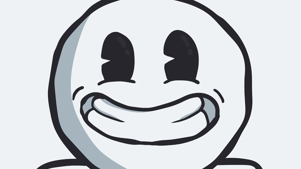 Самый простой, быстрый и эффективный способ повысить привлекательность