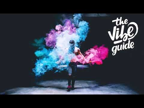 Ian Storm & Michael Ford - Lie Here (Radio Cut)