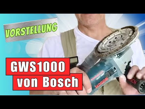 DH—Estrich / Wände / Putz ohne Probleme abschleifen / Handwerker DIY ~ Video 4 ~