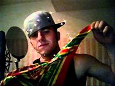 PEZZY FT ALICIA RENEE- 'FIRE'