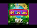 64 Zoo Lane Main Theme From 64 Zoo Lane Sped Up Version