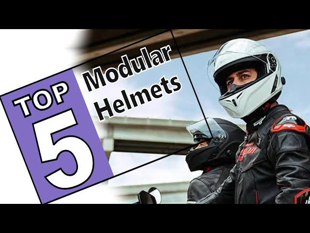 Video Uitspraak van helmet in Engels