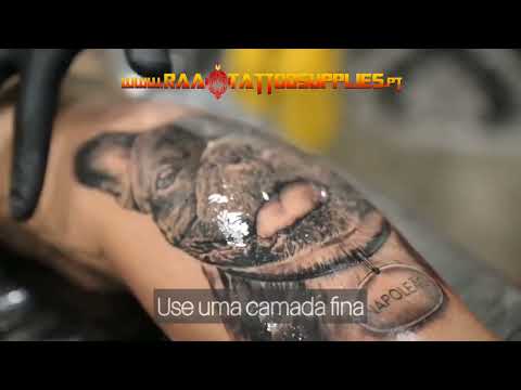 Seal Up and No Plastic