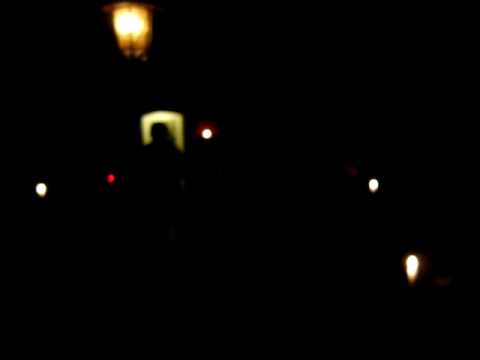 Jarsmen Dar 07.02.11 Chapeau Klingenberg 6.