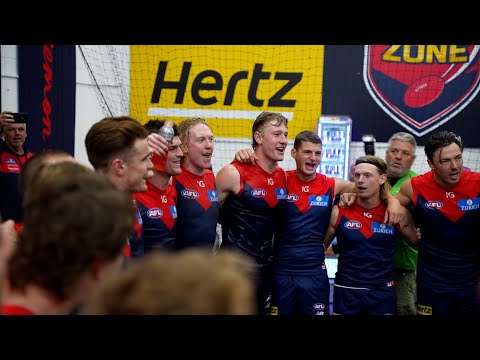 RD 3 Debutant | Jacob van Rooyen