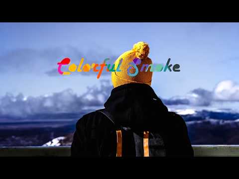 Papik Ft. Stefy Gamboni & Daniele Bengi Benati - Brivido Felino (Mark Di Meo & Gerardo Smedile)