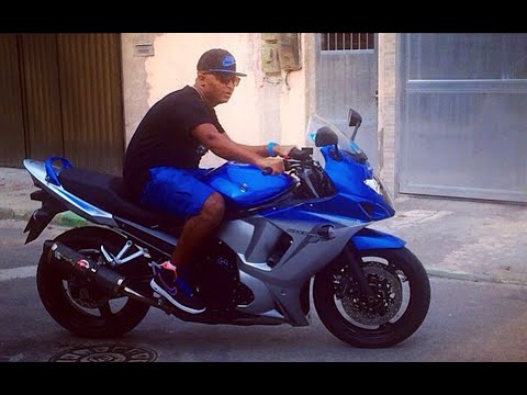 MC ROBA CENA - DESCONTROLADO ( DJ VICTOR FALCÃO E DJ RAMON ) ( LANÇAMENTO 2015 ) ♫♪