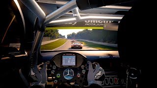 Gran Turismo Sport (PlayStation Hits) (French Cover) video 1