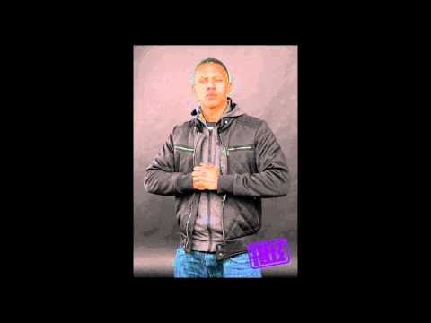 1. BOZ, Nate57, Telly Tellz & Reeperbahn Kareem - Die Stadt die nie schläft