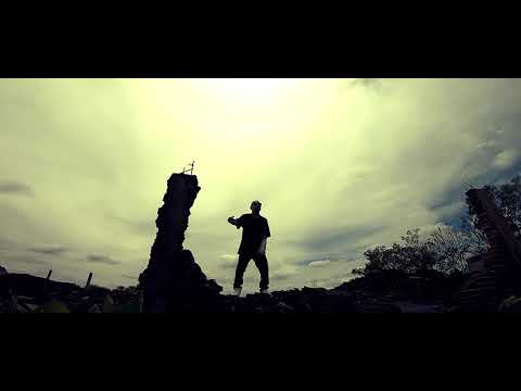 ARMER UNO - INSTINTOS ft. DJ KING KLANG (VIDEO OFICIAL)(KDRBEAT - KUNAKPROD)