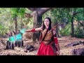 New Chinese Movie Hindi Dubbed 2021 New Release Chinese Movie Hindi Mein Chinese Movie Hindi