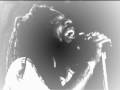 Dennis brown - god bless my soul +king tubby version- god bless my dub