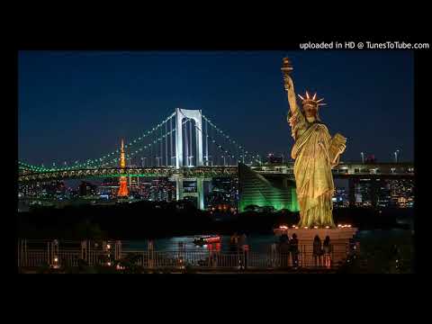 Nik Nasty Ft. Jayshyne & Cue Wop - CityBoyz