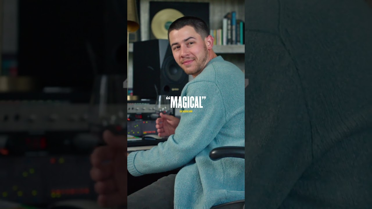 Video náhled