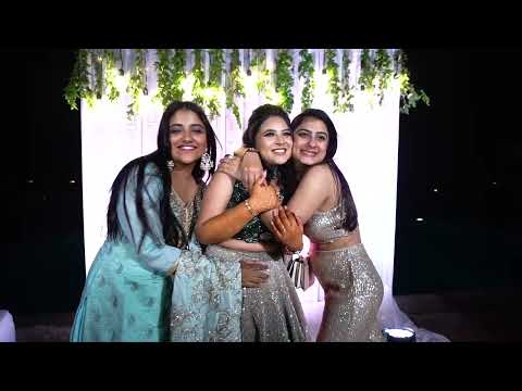 Wedding Photographer portfolio by Rv Visual Arts in Delhi - Photo 1